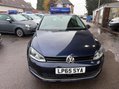 Volkswagen Golf 1.4 TSI BlueMotion Tech ACT GT Euro 6 (s/s) 5dr 9