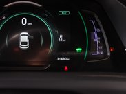 Hyundai IONIQ PREMIUM MHEV 18