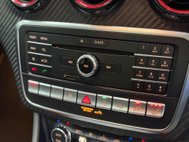 Mercedes-Benz A Class 2.0 A45 AMG Hatchback 5dr Petrol SpdS DCT 4MATIC Euro 6 (s/s) (360 ps) 54