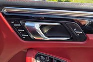 Porsche Macan D S PDK 12