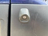 Ford Transit AUTO MWB L2H2 Medium Roof Trend 300 EURO 6 NO VAT 28