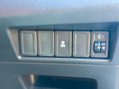 Vauxhall Viva 1.0i SE Euro 6 5dr (a/c) 11