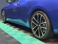 BMW 4 Series 2.0 420i M Sport Auto Euro 6 (s/s) 2dr 36