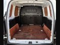 Peugeot Partner 1.5 Partner Professional Premium Blue HDi 25