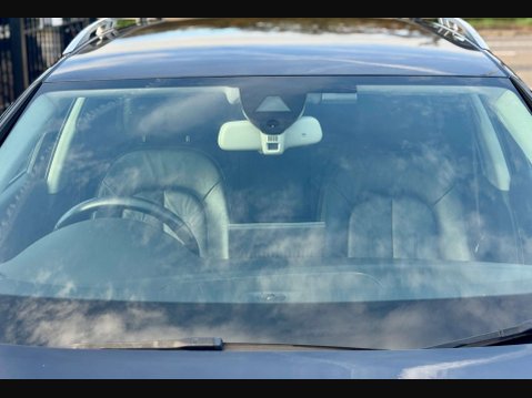 Audi A6 Allroad 3.0 TFSI V6 Estate 5dr Petrol S Tronic quattro Euro 5 (s/s) (310 ps) 28