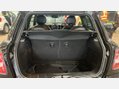 Mini Hatch 1.6 John Cooper Works Euro 5 3dr 11
