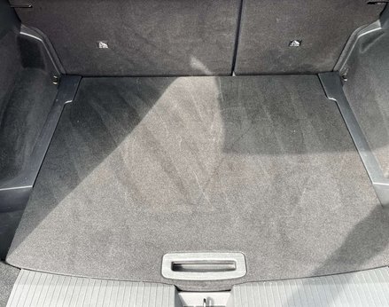 Nissan X-Trail 1.5 X-Trail Acenta Premium E-Power Auto 5dr 71