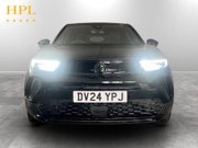 Vauxhall Mokka Electric 50kWh GS SUV 5dr Electric Auto (136 ps) Cruise Control - DAB Radio 2