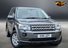 Land Rover Freelander 2.2 Freelander XS SD4 Automatic 4WD 5dr - NATIONAL DELIVERY*
