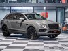 Bentley Bentayga 4.0 V8 7 Seats