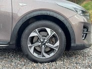 Kia Xceed 1.0 XCeed 2 ISG 5dr 9