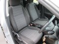 Vauxhall Mokka 1.4i Turbo Exclusiv 2WD Euro 6 (s/s) 5dr 25