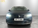 Volkswagen Tiguan 2.0 TDI Life SUV 5dr Diesel DSG Euro 6 (s/s) (150 ps) Cruise Control - DAB 2