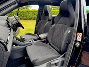 Skoda Karoq SPORTLINE TSI DSG 37