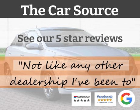 Hyundai i40 1.7 i40 SE Nav CRDi Blue Drive 5dr 27
