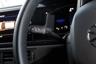 Volkswagen Polo LIFE TSI 16