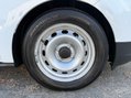 Ford Transit Courier BASE TDCI 5