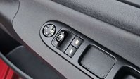 Peugeot 207 1.6 207 Sport Auto 3dr 46