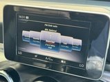 Mercedes-Benz GLC 2.1 GLC220d AMG Line (Premium) G-Tronic+ 4MATIC Euro 6 (s/s) 5dr 15
