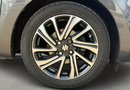 Suzuki Swift 1.2 Dualjet 83 12V Hybrid SZ-L 5dr 13