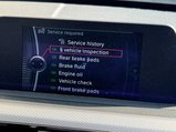 BMW 3 Series 2.0 320d M Sport Auto Euro 5 (s/s) 4dr 16