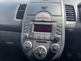 Kia Soul 1.6 Soul 2 5dr 30