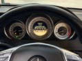 Mercedes-Benz C Class 1.8 C250 AMG Sport BlueEfficiency Auto 2dr 44