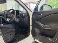 Nissan Juke 1.0 DIG-T Acenta Euro 6 (s/s) 5dr 40