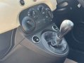 Abarth 595 1.4 595 3dr - NATIONAL DELIVERY* 17