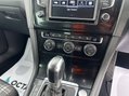 Volkswagen Golf 2.0 Golf GTD TDI Semi-Auto 5dr 34