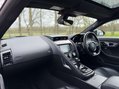 Jaguar F-Type 5.0 F-Type V8 R AWD Auto 4WD 3dr 33