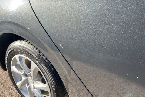 Peugeot 208 ACTIVE - PART EXCHANGE TO CLEAR - MOT MAY 2027 -£20 ROAD TAX 36