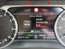 Nissan X-Trail 1.5 X-Trail Acenta Premium E-Power Auto 5dr 25