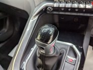 Peugeot 3008 1.6 3008 Allure Blue HDi S/S 5dr 83