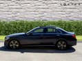 Mercedes-Benz C Class 2.0 C 220 Sport Premium+ D Auto 4dr 4