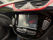 Vauxhall Corsa 1.4 Corsa SRi ecoFLEX 5dr 15