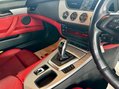 BMW Z4 2.0 20i M Sport Auto sDrive Euro 5 2dr 52