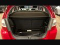 Honda Jazz 1.3 Jazz i-VTec ES 5dr 14