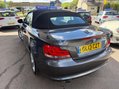 BMW 1 Series 2.0 118i Exclusive Edition Euro 5 (s/s) 2dr 6