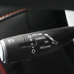 MG ZS 1.5 MG ZS Exclusive VTi-Tech 5dr 1