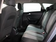 SEAT Leon TSI EVO SE DYNAMIC 43