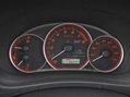 Subaru WRX Sti 2.5T Type UK Saloon 4dr Petrol Manual 4WD Euro 5 (300 ps) 13