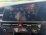 Kia Niro 1.6h GDi Pure DCT Euro 6 (s/s) 5dr 31
