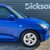 Suzuki Swift MOTION 2