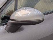 Porsche Cayenne 3.0 Cayenne V6 Auto 4WD 5dr 29