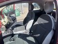 Fiat 500 POP STAR ONLY 8,000 MILES ONE LADY OWNER FROM NEW 15
