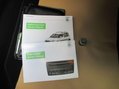 Skoda Roomster 1.2 TSI SE Action Euro 5 5dr 49