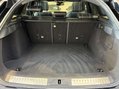 Land Rover Range Rover Velar 2.0 Range Rover Velar R-Dynamic S D240 Auto 4WD 5dr 81