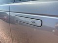 Land Rover Range Rover Velar 2.0 D180 R-Dynamic SE SUV 5dr Diesel Auto 4WD Euro 6 (s/s) (180 ps) 87