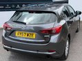 Mazda 3 2.0 SKYACTIV-G SE Nav Hatchback 5dr Petrol Manual Euro 6 (s/s) (121 ps) 29